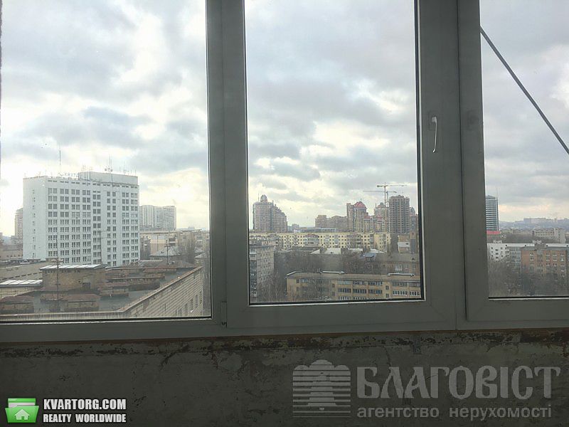 Sell 1-room apartment. Киев,  Мирного Панаса — photo 5