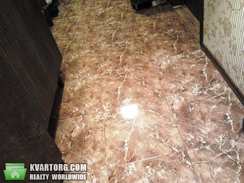 Sell 2-room apartment. Киев, Оболонский пр — photo 3