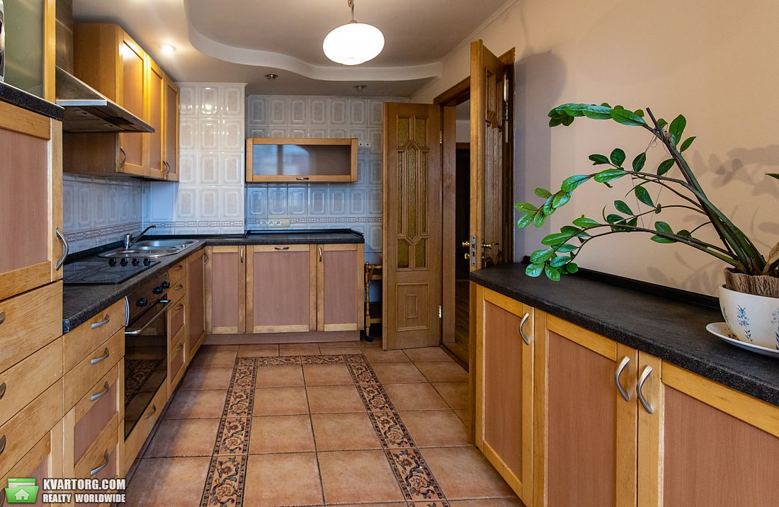 Sell 3-room apartment. Киев,  Тимошенко — photo 2
