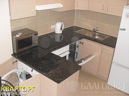 Sell 2-room apartment. Киев,  Днепровская наб — photo 8