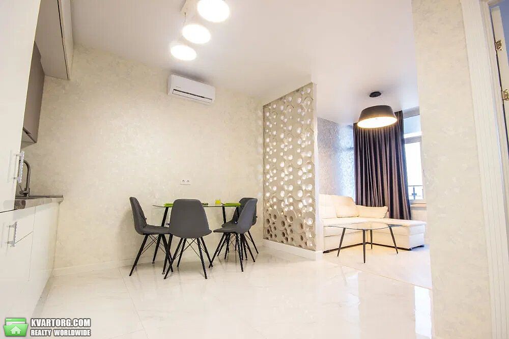 Sell 2-room apartment. Одесса, Каманина — photo 6
