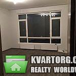 сдам 4-комнатную квартиру. Киев,   Антоновича - фото 4