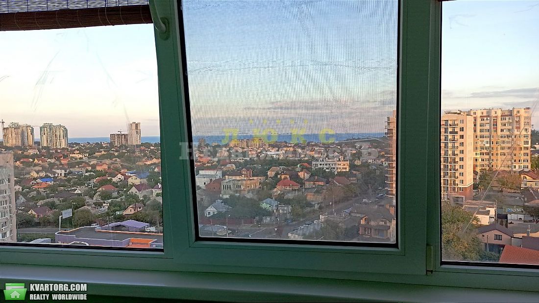 Sell 2-room apartment. Одесса, Академика Вильямса — photo 9