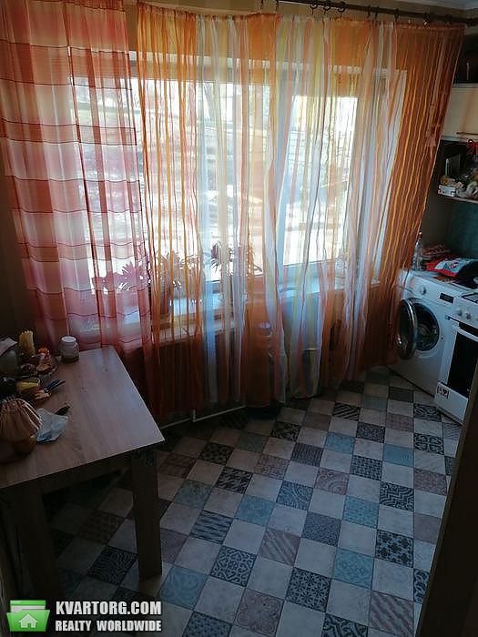 Sell 3-room apartment. Киев,  Перова бул — photo 9