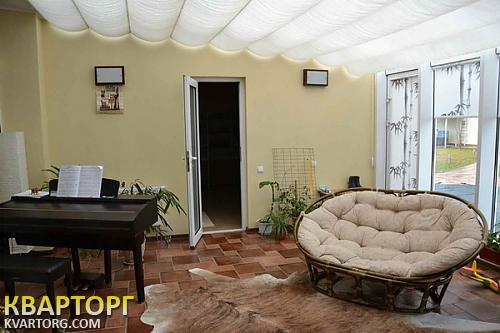 Sell house. Киевская обл., КГ Днипрова Хвыля — photo 7