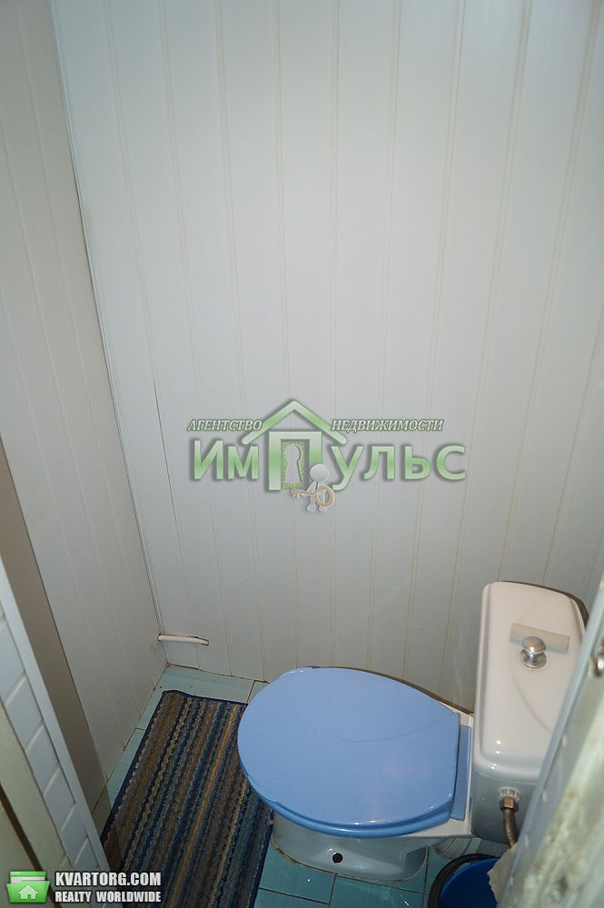 Sell 2-room apartment. Днепропетровск,  Сагайдачного — photo 6