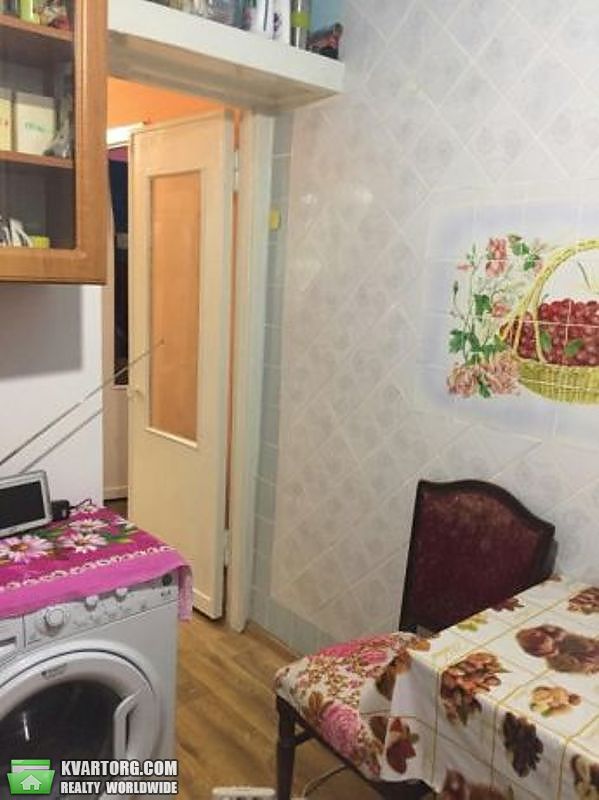 Sell 3-room apartment. Киев,  Черняховского — photo 8