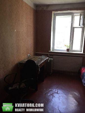Sell 2-room apartment. Одесса, Тирасполское шоссе — photo 2