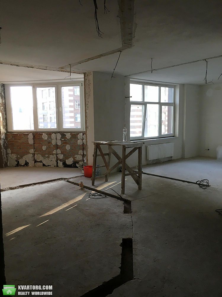 Sell 2-room apartment. Киев,  Глубочицкая — photo 1