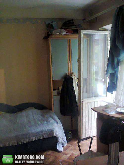 Sell 3-room apartment. Киев, Стеценко — photo 3