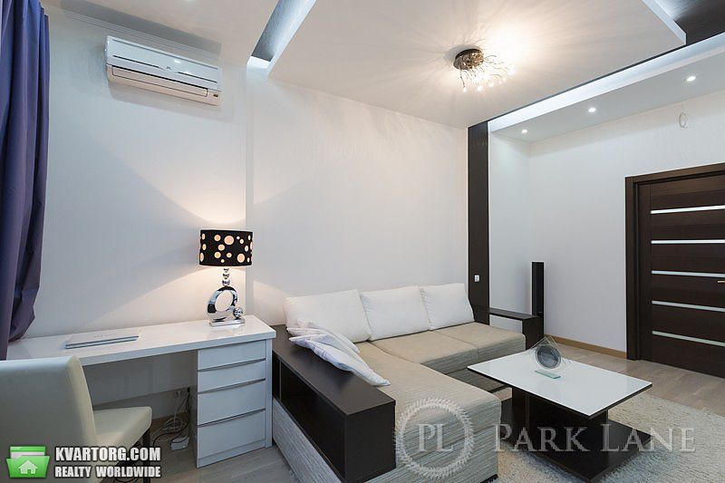 Sell 2-room apartment. Киев,  Науки пр — photo 4