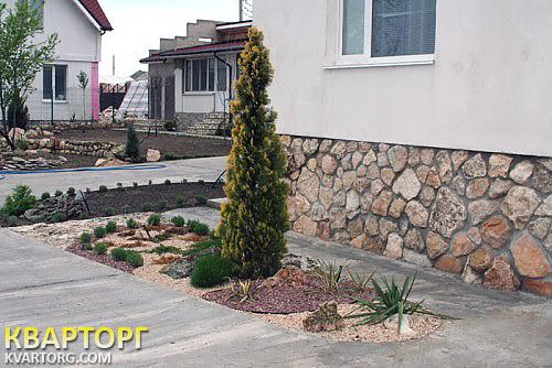 Sell house. АР Крым, Оленевка — photo 2