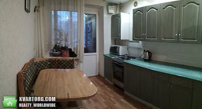 Sell 2-room apartment. Киев, Харченко — photo 1