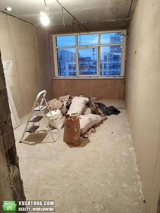 Sell 3-room apartment. Киев,  Правды пр — photo 2