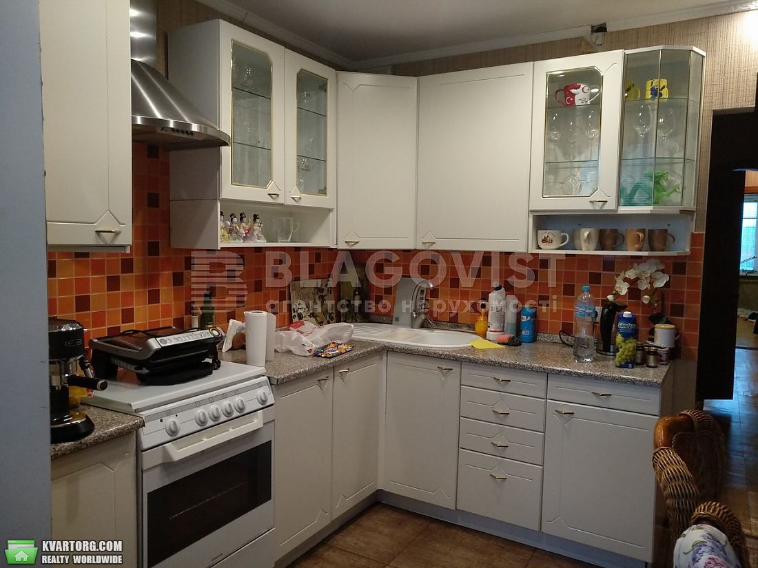 Sell 3-room apartment. Киев,  Руденко — photo 5