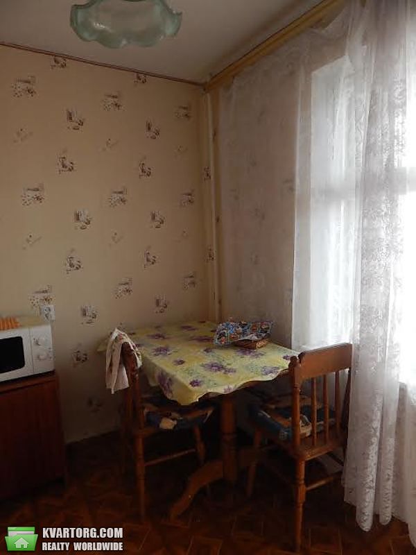 Sell 2-room apartment. Киев, Ефремова — photo 2