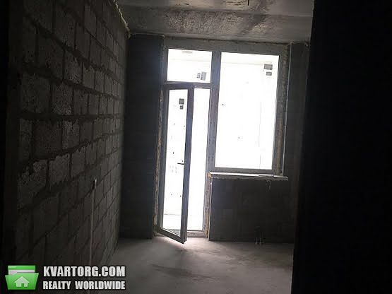 Sell 1-room apartment. Киев, Драгоманова — photo 5