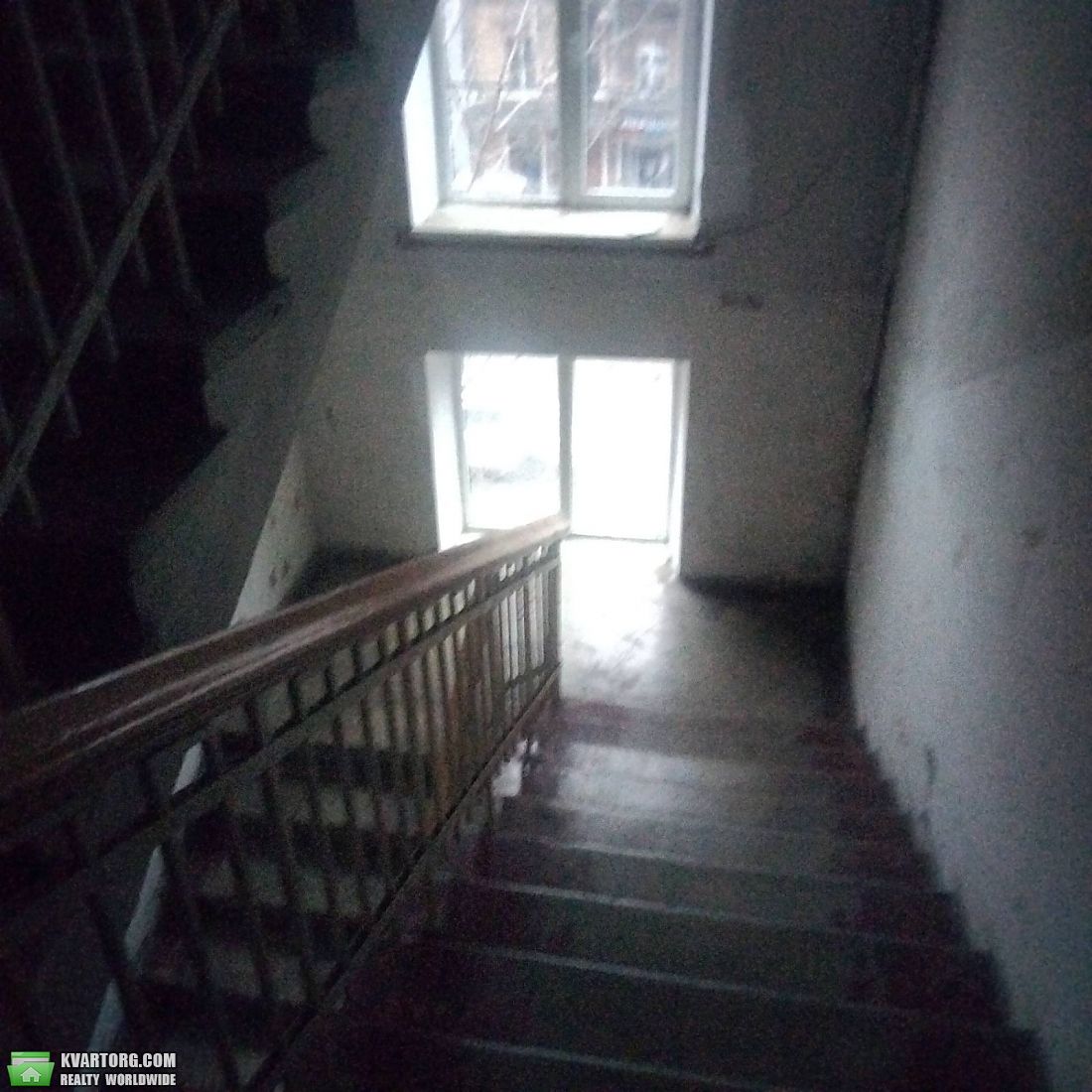 Rent out 2-room apartment. Одесса, Большая Арнаутская — photo 8