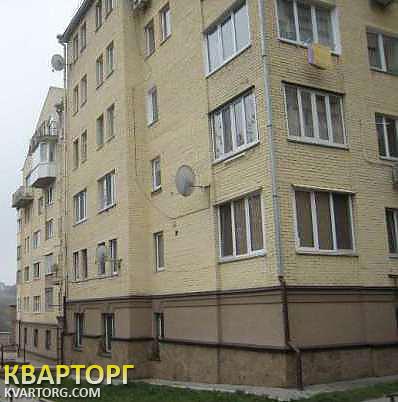 Sell 3-room apartment. Киев,  Лукьяновская — photo 6