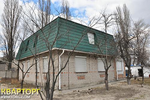 Sell warehouse. Днепропетровск, Береговая — photo 1