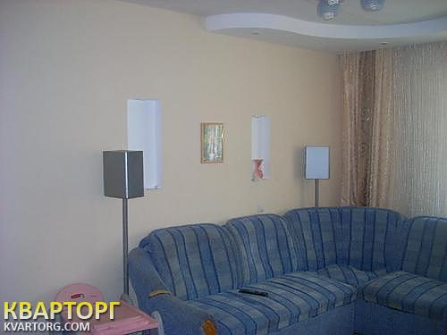 Sell 1-room apartment. Киев, Межевой пер — photo 1