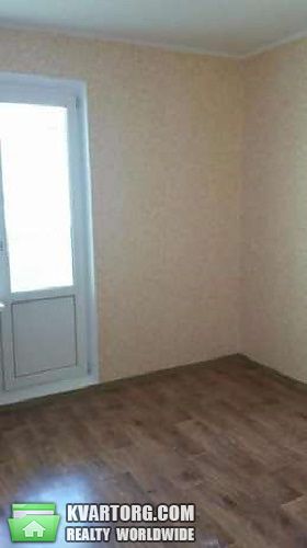 Sell 1-room apartment. Киев,  Науки пр — photo 3