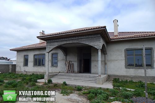 Sell house. Одесса, Корабельная — photo 1