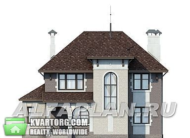 Sell house. Ирпень, Ирпень — photo 3