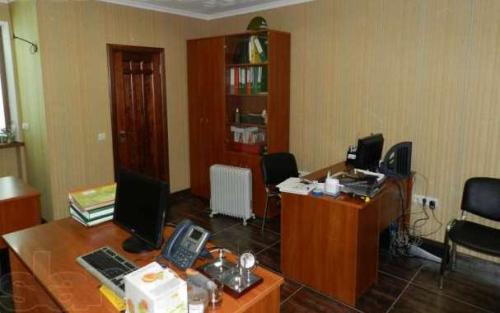 Rent out office. Киев, Ул. Якира, 10-а — photo 3