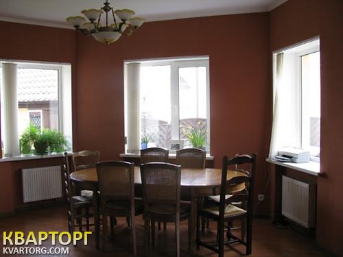 Rent out house. Киев, Петропавловская Борщаговк — photo 4