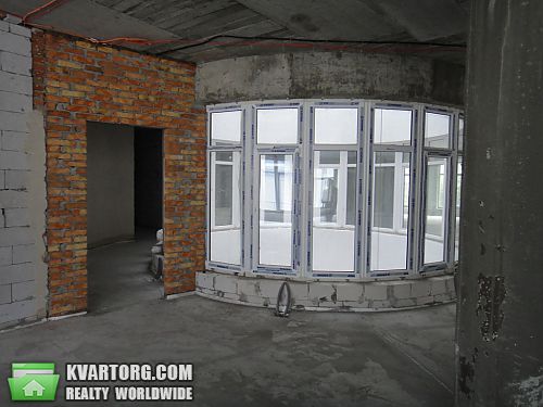 Rent out office. Киев, Кловский спуск — photo 4