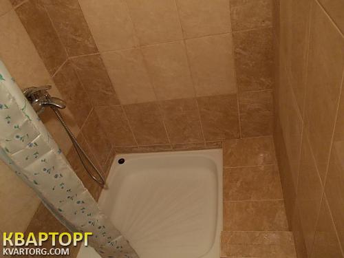 Rent out 1-room apartment. Одесса, ониловой — photo 3