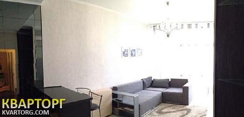 Rent out 2-room apartment. Киев,  Героев Сталинграда пр — photo 3