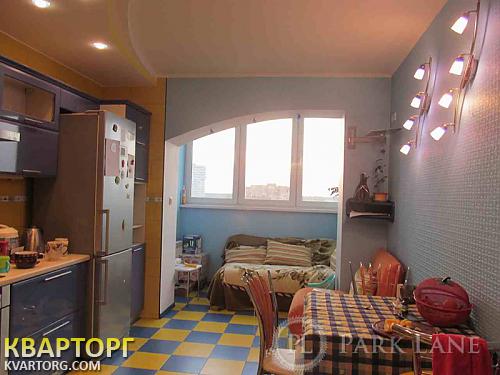 Sell 2-room apartment. Киев,  Булаховского — photo 3