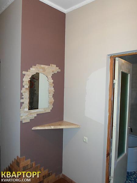 Sell house. Киевская обл., Михайловка-Рубежовка — photo 3