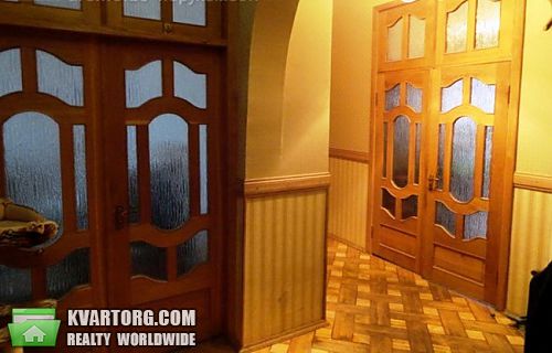 Sell 5-room apartment. Киев, Кудрявская — photo 3