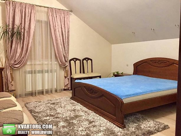 Rent out house. Киев,  Садовая — photo 4