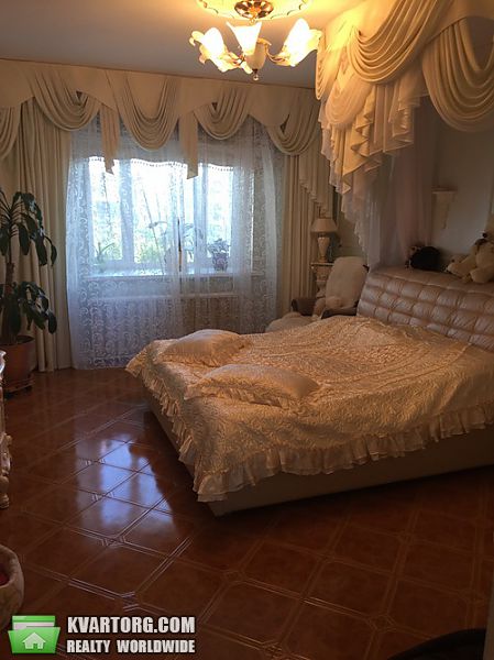 Sell 2-room apartment. Киев,  Смелянская — photo 1