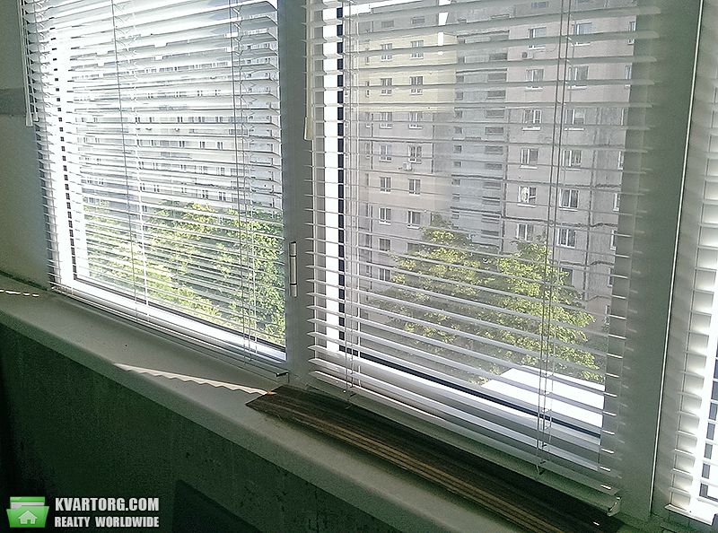 Sell 2-room apartment. Киев,  Оболонский пр — photo 5