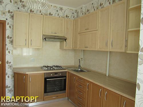 Sell 2-room apartment. Одесса, Торговая — photo 4