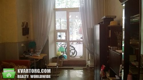Sell 2-room apartment. Одесса, Ришельевская — photo 1