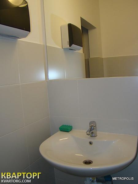 Rent out office. Киевская обл., Фестивальная — photo 8