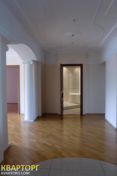 Sell 4-room apartment. Днепропетровск, К.Цеткин — photo 1