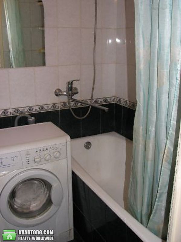 Sell 1-room apartment. Киев,  Зодчих — photo 8