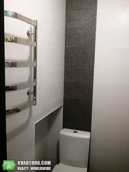 Sell 1-room apartment. Одесса, Заславского / Малая Арнау — photo 9