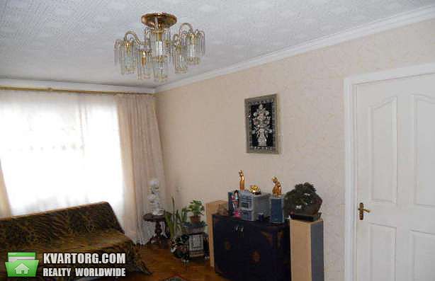 Sell 3-room apartment. Киев,  Харьковское шоссе — photo 6