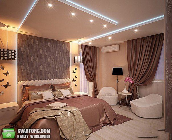 Sell 3-room apartment. Одесса, Сахарова — photo 2