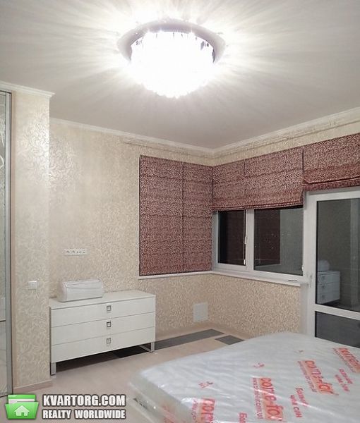 Sell 3-room apartment. Киев, Мельникова — photo 7