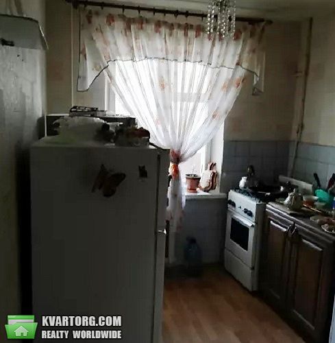 Sell 1-room apartment. Киев,  Краснопартизанская — photo 1
