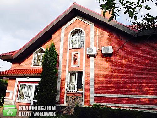 Sell house. Обухов, Соловьяненка — photo 6